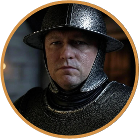 Constable Perkins Constable Perkins