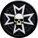 Black Templars Symbol.png