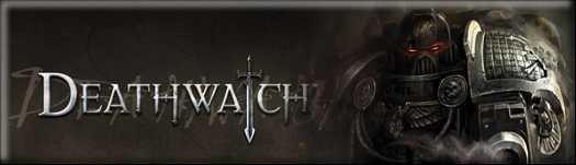 Deathwatch
