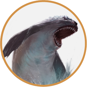 Bunyip