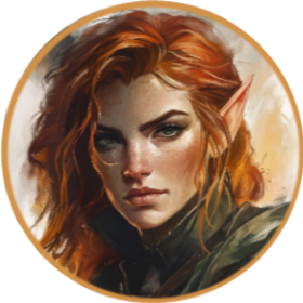 Elspeth