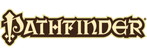 Pathfinder