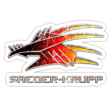 saeder-krupp