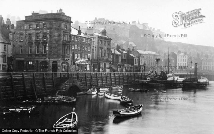 Whitby